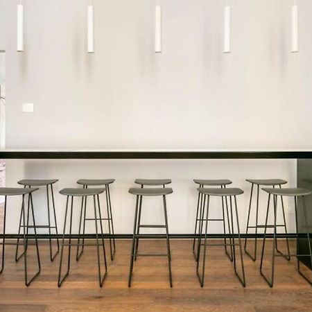 Ecozyhouse Apartment Firenze Bagian luar foto